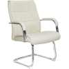  "Riva Chair 9249-4"
