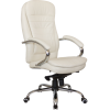 "Riva Chair 9024"
