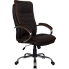  "Riva Chair 9131"