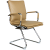  "Riva Chair 6003-3"