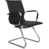  "Riva Chair 6002-3"