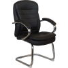  "Riva Chair 9024-4"