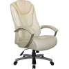  "Riva Chair 9373"