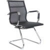  "Riva Chair 6001-3"